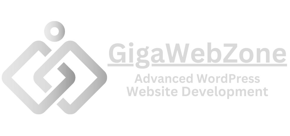 Website Development Company Pune