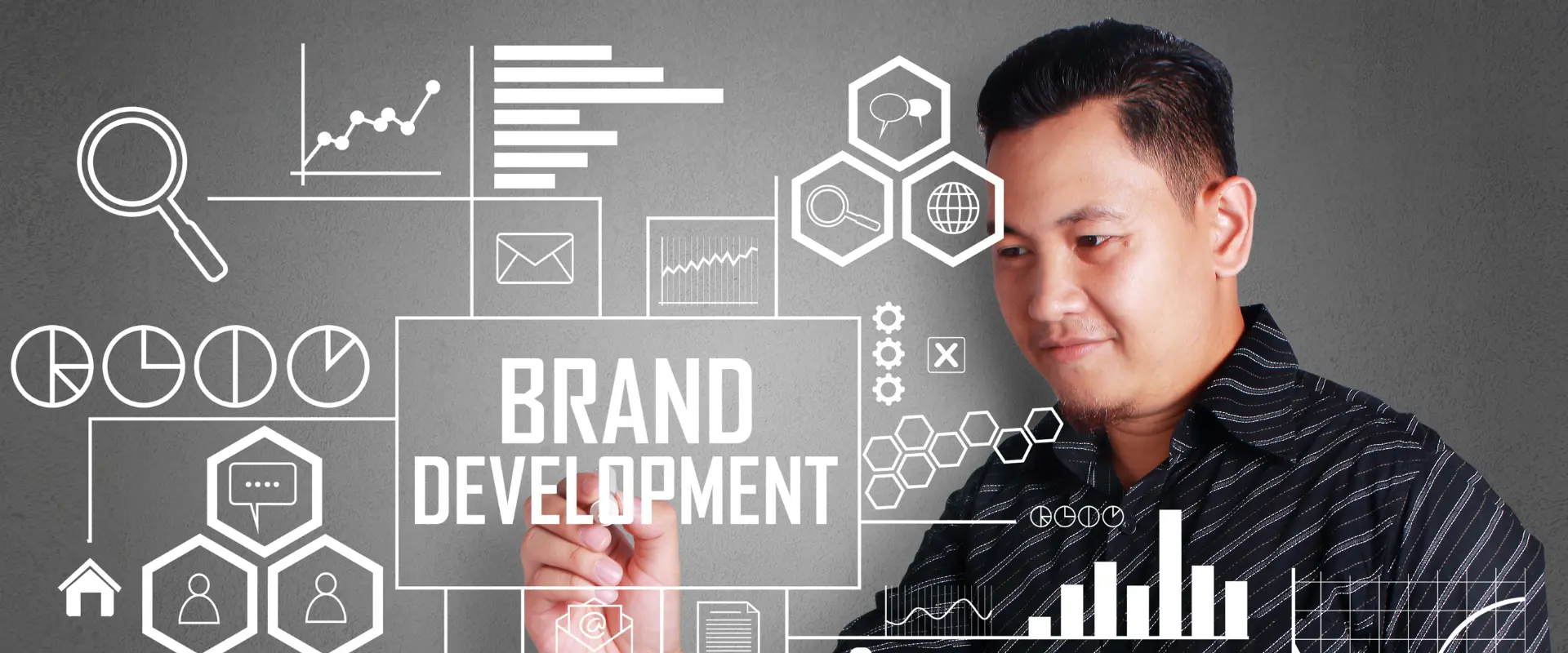 Custom Wordpress Development Services Gigawebzone